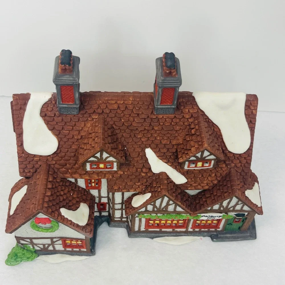 Department 56 department 56